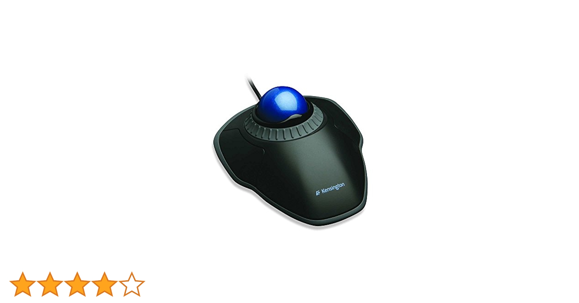 リール YRS MAX X SP（マックス X スピニング 糸付き）｜AbuGarcia｜釣具の